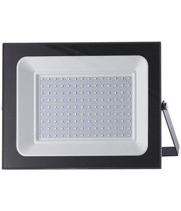 PROIETTORE LED-SMD 100W 4000K NATURALE 8000LM