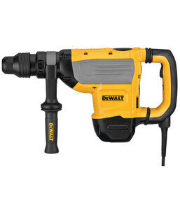 DEWALT MART. PERF.DEMOL.MOD. D25733K-8.0KG