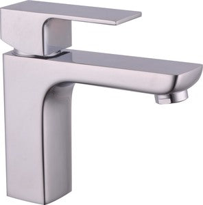 RUBINETTO SERIE ELEGANT GRUPPO LAVABO MISCELATORE